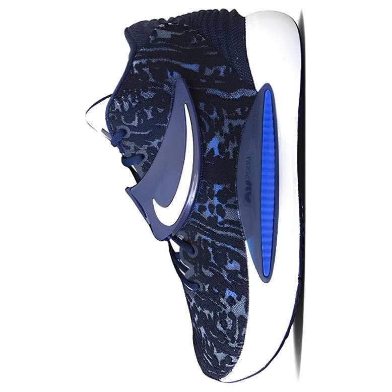 Nike Kd 14 Tb 'College Navy' 5