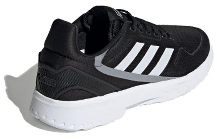Adidas Neo Neo Nebzed 'black' Women's 5