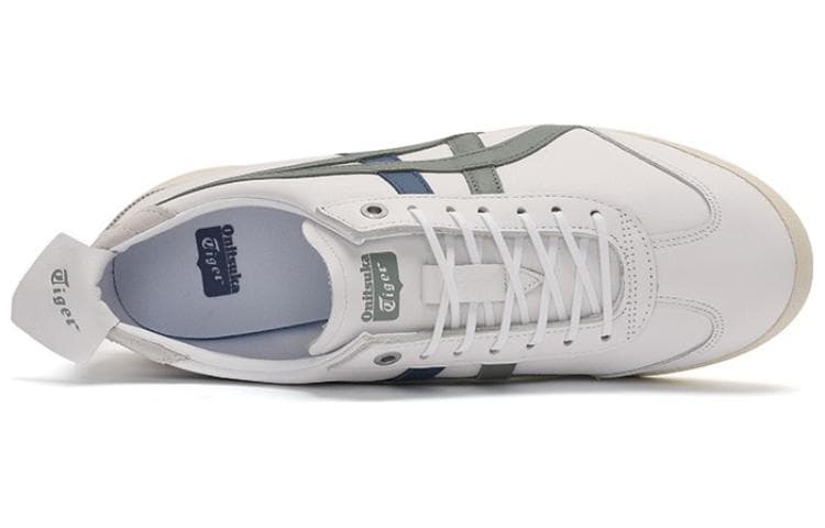 Onitsuka Tiger Mexico 66 Nature 5