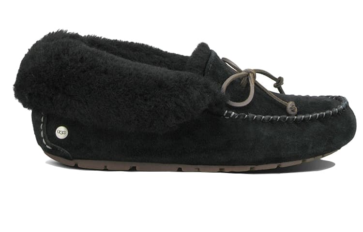UGG Alena Indoor Outdoor Slippers Women's 4