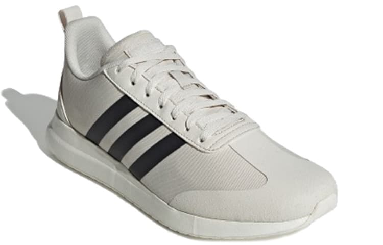 Adidas Neo Run 60S 'Grey Brown' 3