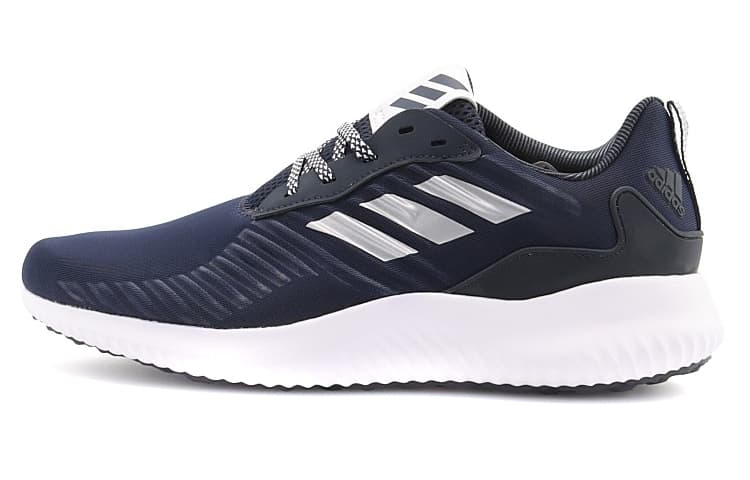 Adidas Men's Adidas Alpha Bounce Rc 2
