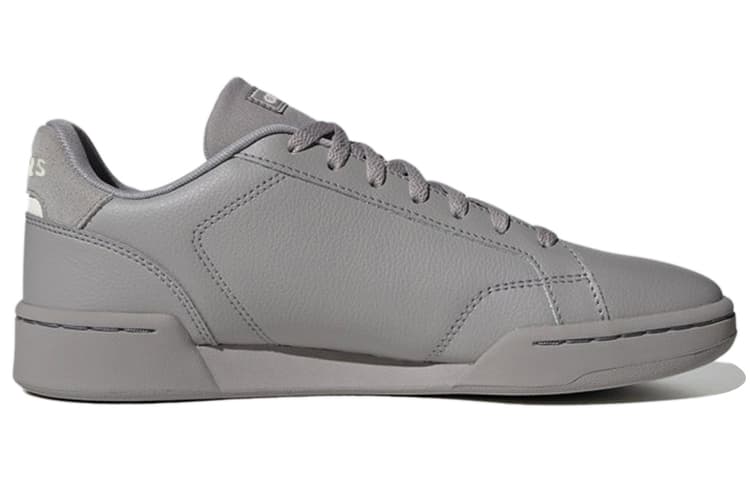 Adidas Neo Roguera 'Light Granite' 4