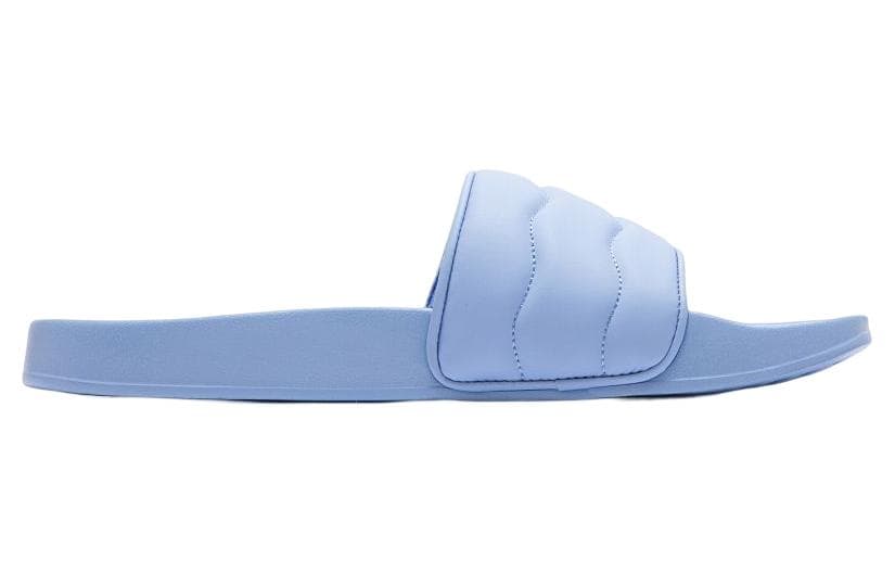 PUMA Leadcat 2.0 Puffy 'Blue' Women's 3