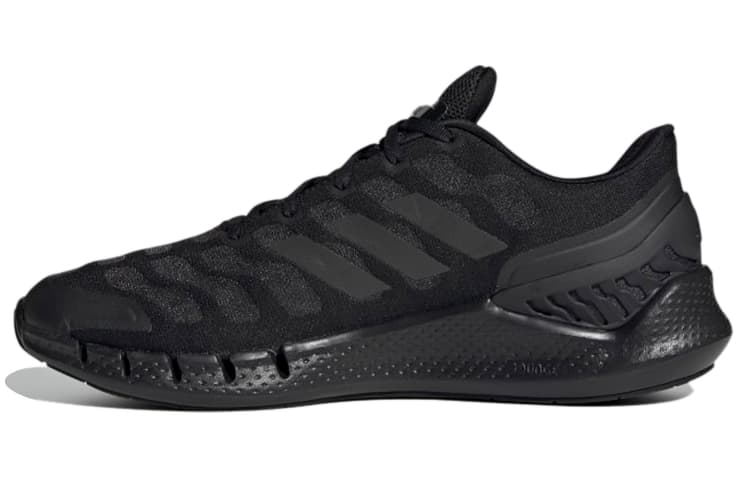 Adidas Climacool Ventania 'Black Grey' 2