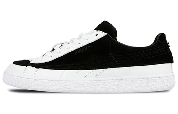 PUMA Suede Classic Karl 2 Karl Lagerfeld