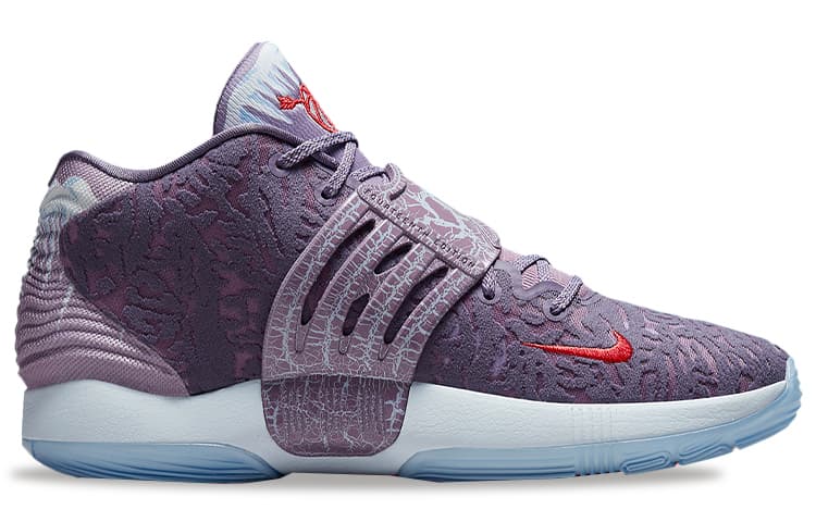 Nike Kd 14 Nrg Ep 'Valentine's Day' 4
