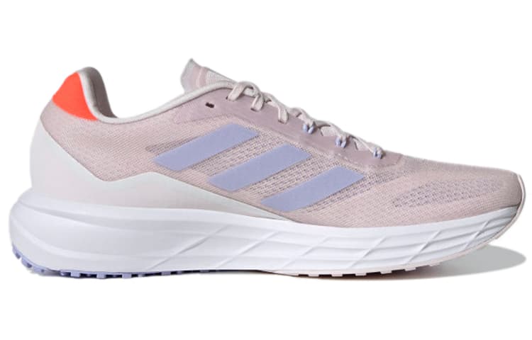 Adidas SL20.2 'Orchid Tint' Women's 4