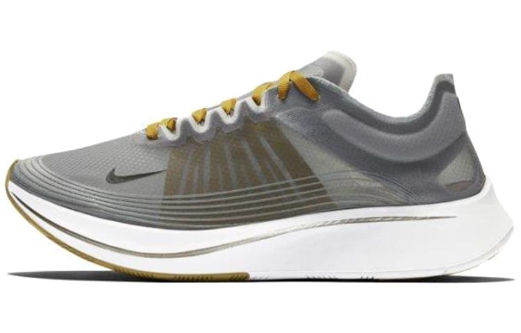 Nike Zoom Fly Sp Peat Moss 2