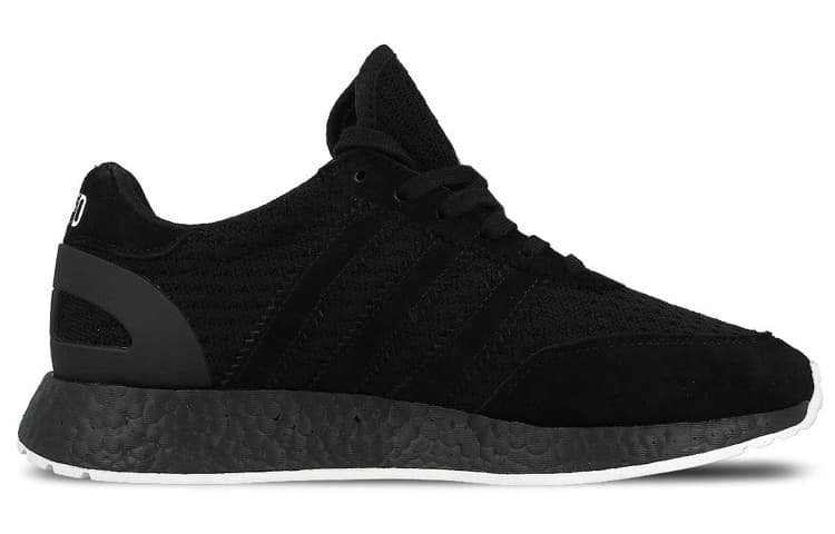 Adidas Originals I 5923 Neighborhood Core Black 3