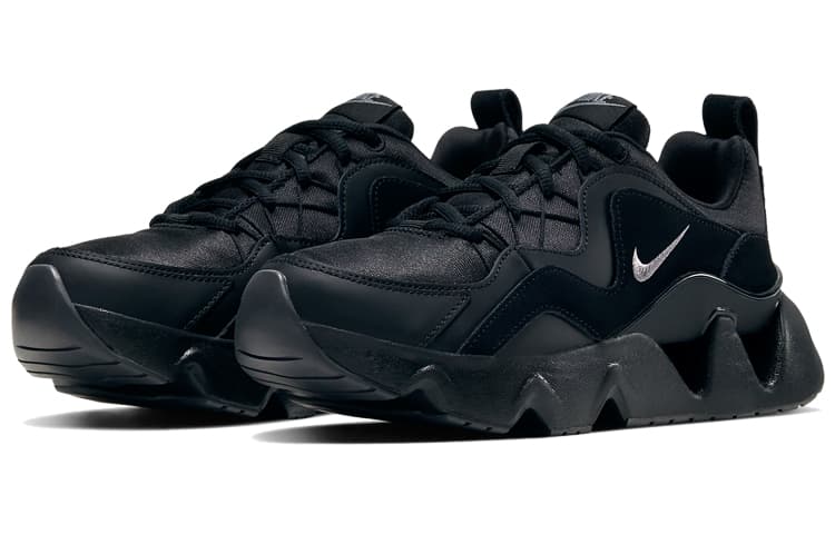 Nike Ryz 365 Black Women's 6