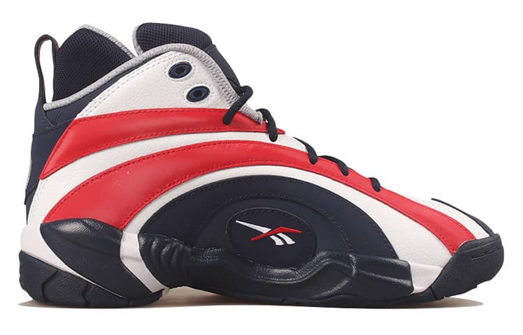 Reebok Shaqnosis Usa 2020 3