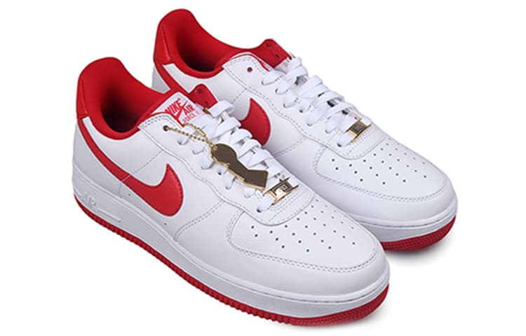 Nike Air Force 1 Low Think 16 Fo Fi Fo 5