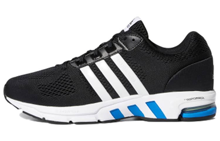 Adidas Equipment 10 Em 'black'