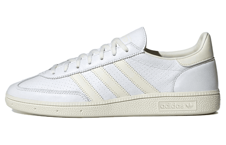 Adidas Originals Handball Spezial Cloud White