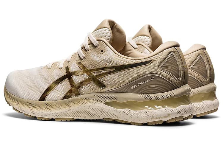 Asics Gel Nimbus 23 'Earth Day' 6