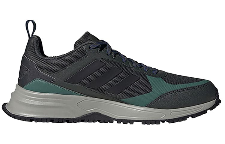 Adidas Rockadia Trail3.0 'Black' 4