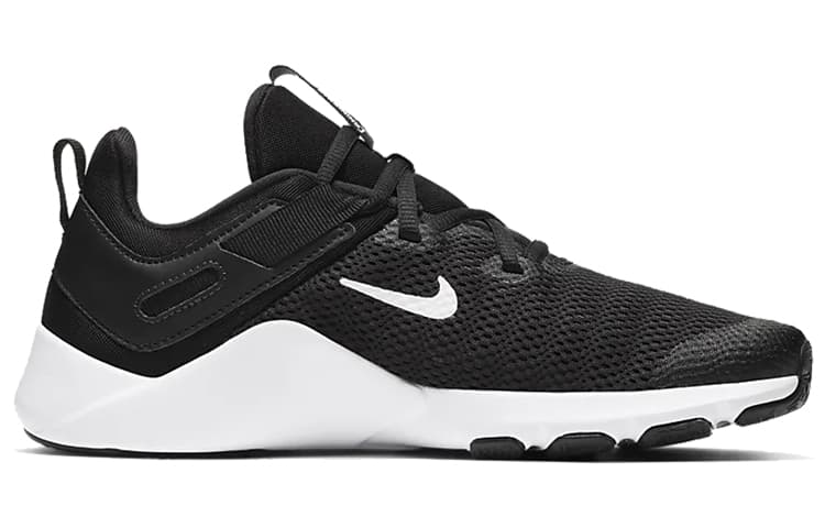 Nike Legend Essential Black Women's 3