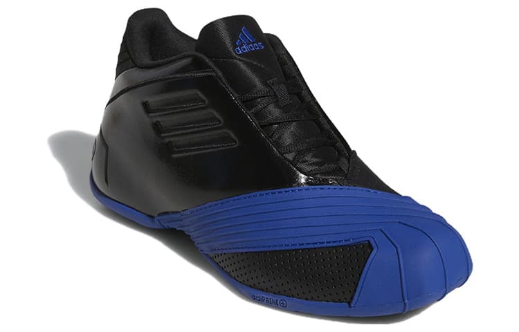Adidas T Mac 1 Restomod Orlando Away 6