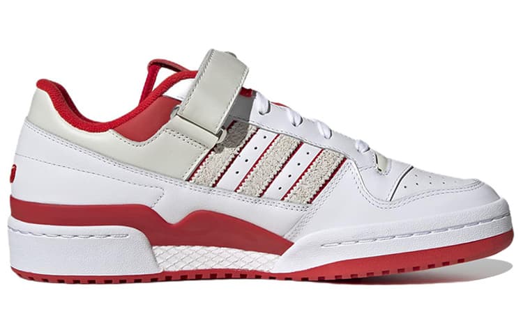 Adidas Originals Forum 84 Low Trap Kitchen 3