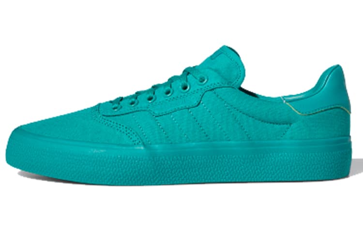 Adidas Originals 3MC 'Glory Green'