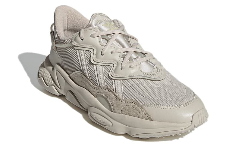 Adidas Originals Ozweego Bliss Knit 6