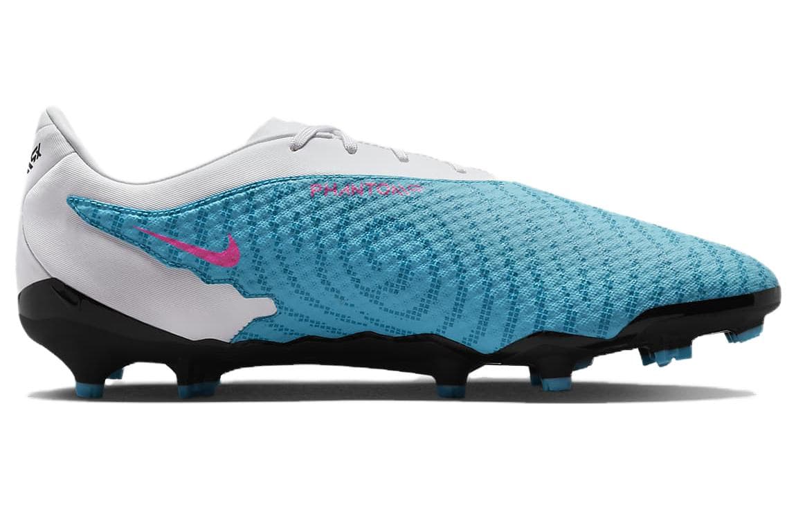Nike Phantom Gx Academy Mg Blast Pack Baltic Blue 3