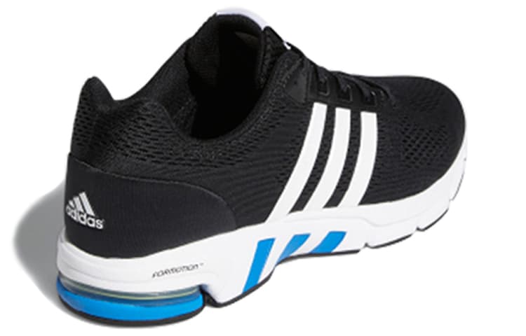 Adidas Equipment 10 Em 'black' 5
