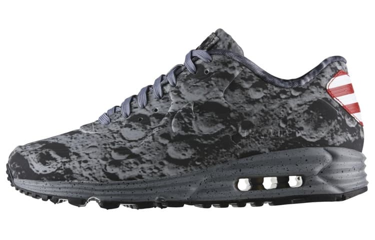 Nike Air Max Lunar90 Sp Moon Landing