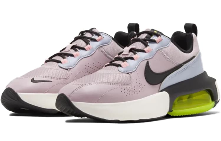 Nike Air Max Verona Plum Chalk Women's 5