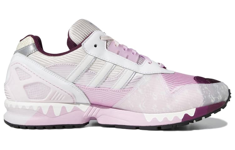 Adidas Originals Zx 7000 A ZX Hey Tea 4