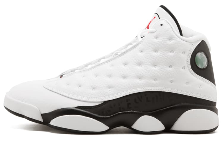 JORDAN 13 Retro Singles Day Love And Respect 2