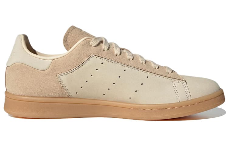 Stan Smith Adidas Originals 'Wonder White Gum' 4