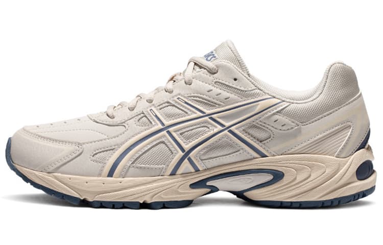 Asics Gel 170 Tr Sports Shoes Grey 'Grey' 2