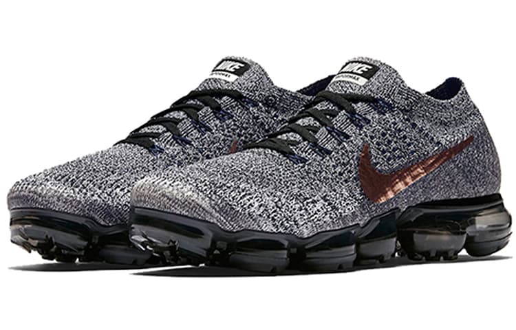 Nike Air VaporMax Explorer Dark 3