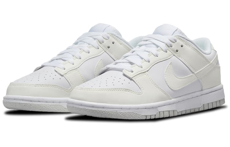 Nike Dunk Low Next Nature Sail Women's 5