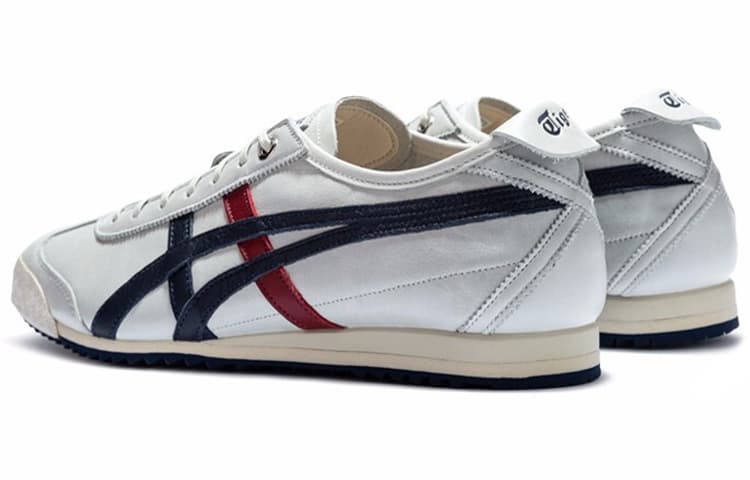 Onitsuka Tiger Mexico 66 SD Peacoat 5