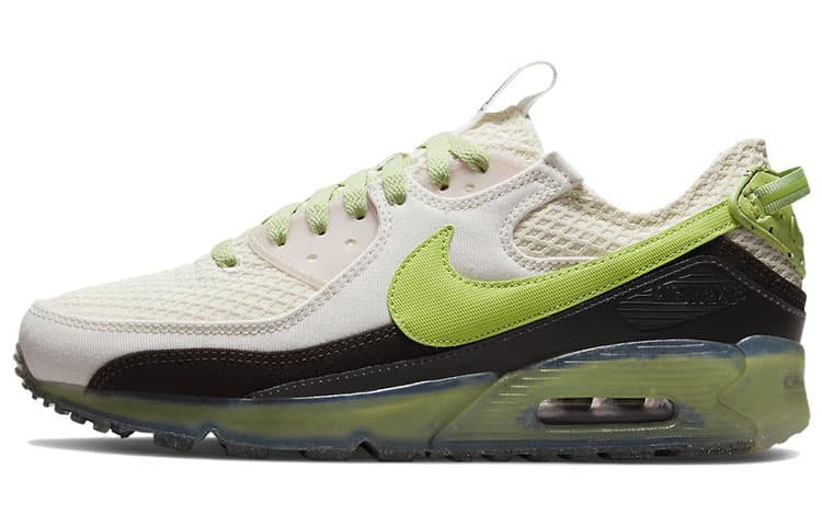 Nike Air Max 90 Terrascape Phantom Vivid Green 2