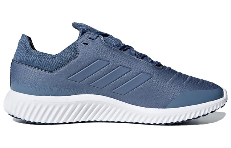 Adidas Climaheat All Terrain Blue/White 4