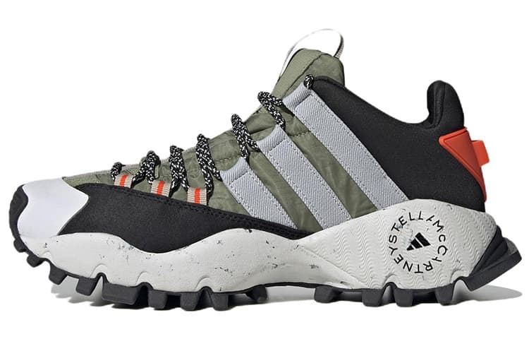 Adidas Stella McCartney Seeulater