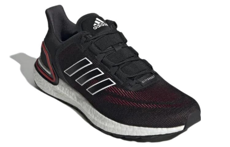 Adidas Ultra Boost 20 Explorer 5
