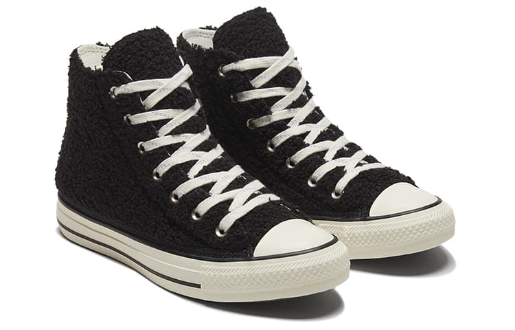 Converse Chuck Taylor All Star 5
