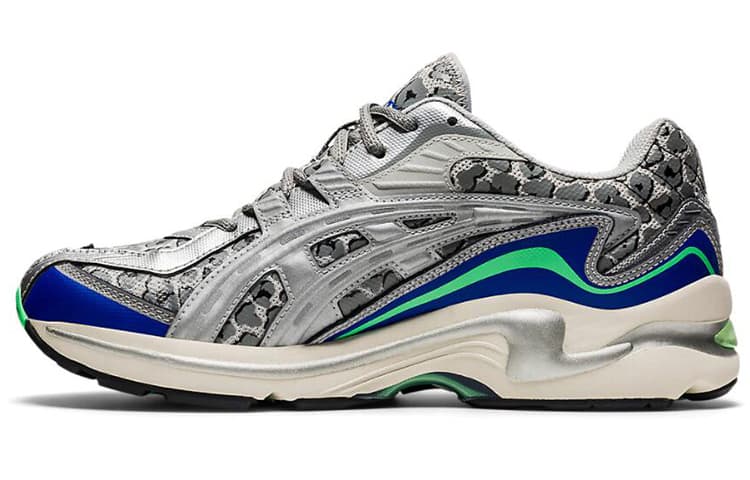 Asics Gel Preleus Awake Ny 2
