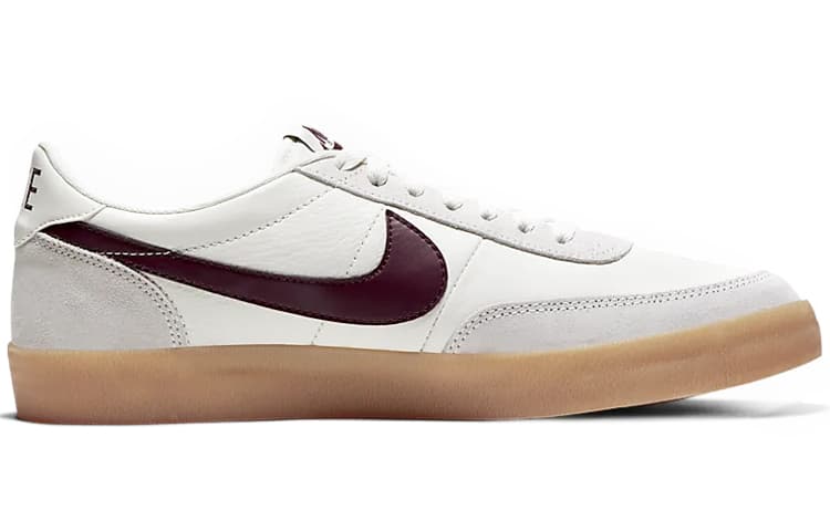 Nike Killshot 2 Night Maroon 4