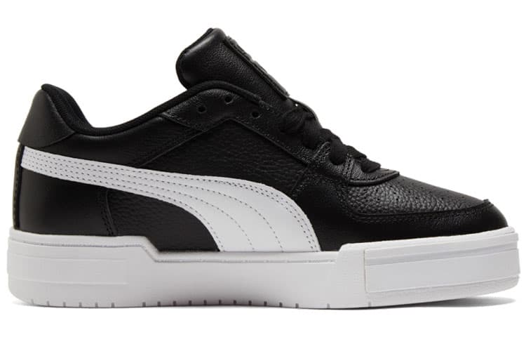 PUMA Ca Pro Classic Gold 3