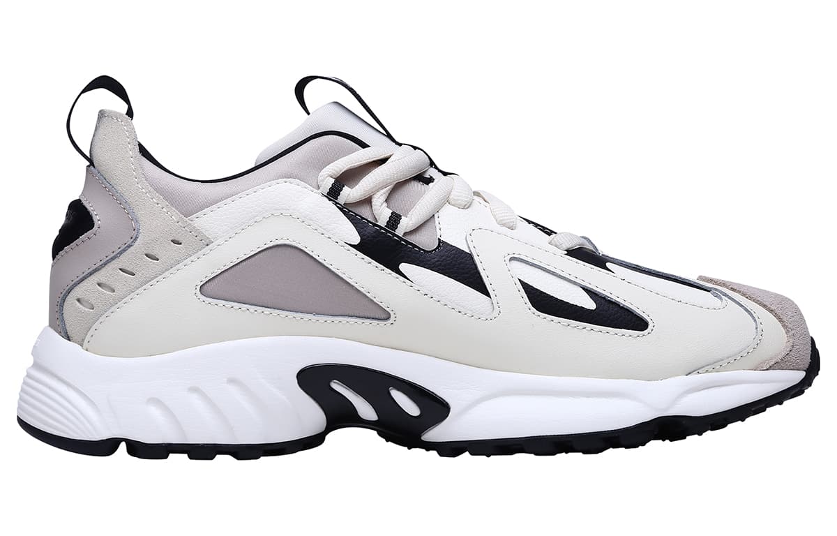 Dmx Series Reebok 1200 Lt 'Sand' 4