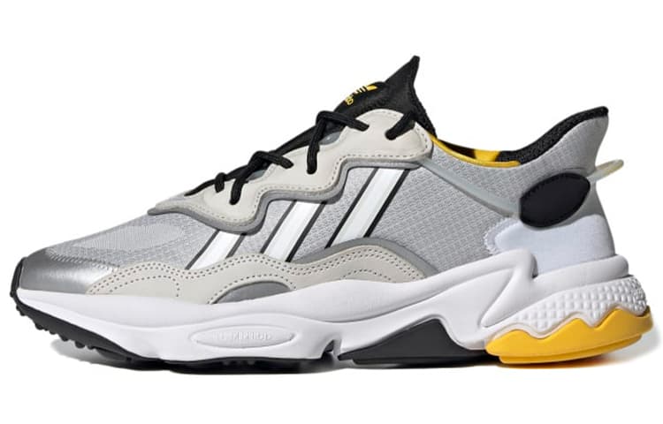 Adidas Originals Ozweego Wonder Glow 2