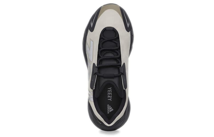Adidas Originals Yeezy Boost 700 Mnvn Bone 4