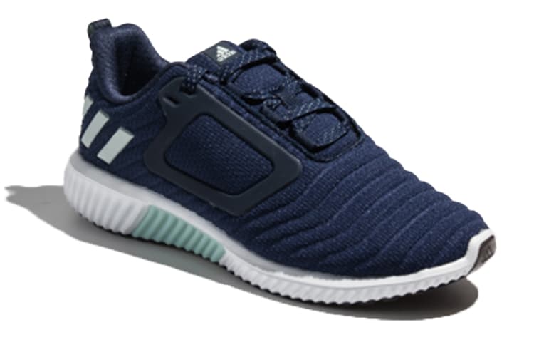 Adidas Climawarm All Terrain Shoes Navy Women's 5