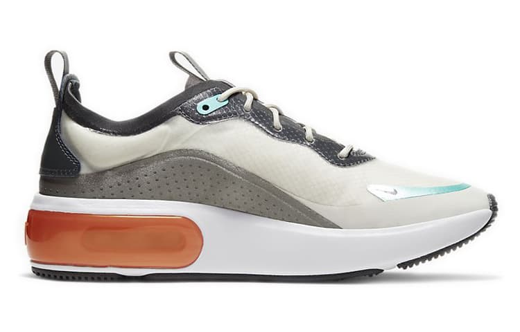Nike Air Max Dia Se Phantom Women's 3
